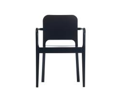 TON 911 chair - 4