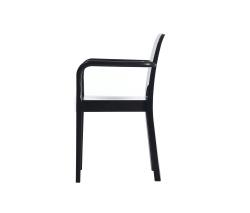 TON 911 chair - 3