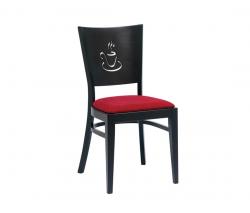 TON Norma chair - 3