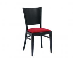 TON Norma chair - 3