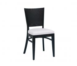 TON Norma chair - 4