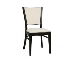 TON Norma chair - 1