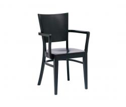 TON Norma chair - 2