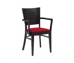 TON Norma chair - 1