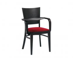 TON Norma chair - 1