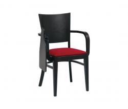 TON Norma chair - 2