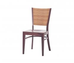 TON Norma chair - 1