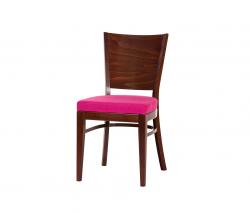 TON Norma chair - 1