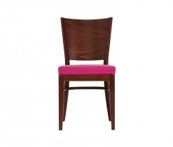 TON Norma chair - 2