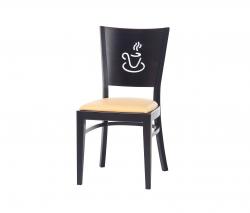 TON Norma chair - 1