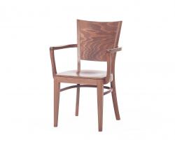 TON Norma chair - 1