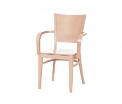 Изображение продукта TON Norma chair