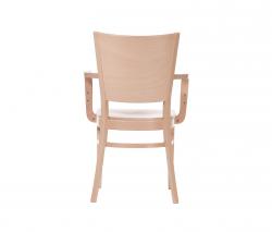 TON Norma chair - 4