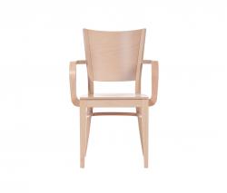 TON Norma chair - 2