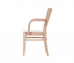 TON Norma chair - 3