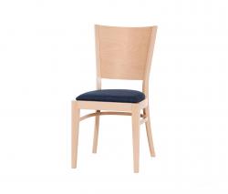 TON Norma chair - 5