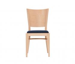 TON Norma chair - 6