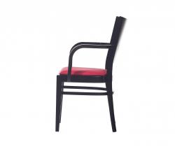 TON Norma chair - 2