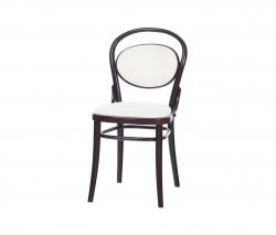 Изображение продукта TON 20 chair