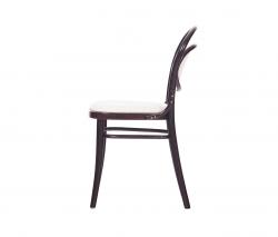 TON 20 chair - 2