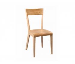 TON Era chair - 1