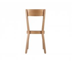 TON Era chair - 3