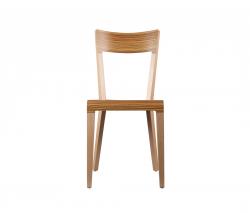 TON Era chair - 2