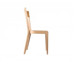 TON Era chair - 4