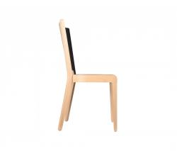 TON Era chair - 3