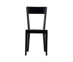 TON Era chair - 2