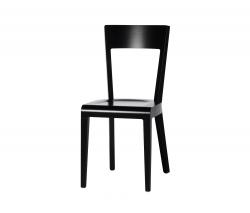 TON Era chair - 1