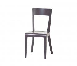 TON Era chair - 3