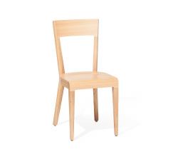 TON Era chair - 1