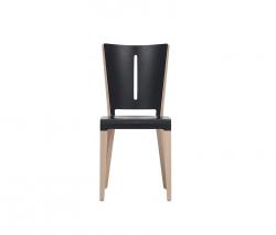 TON Era chair - 2