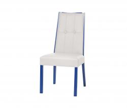 TON Paris chair - 1