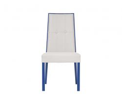 TON Paris chair - 2