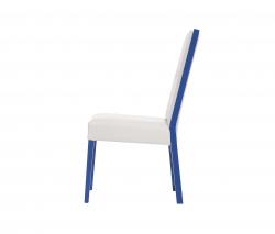 TON Paris chair - 3