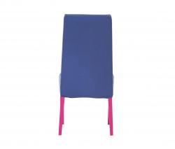 TON Paris chair - 2