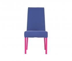 TON Paris chair - 1