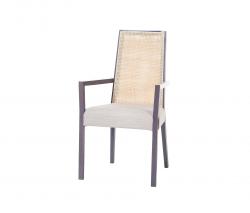 TON Paris chair - 1