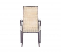 TON Paris chair - 3