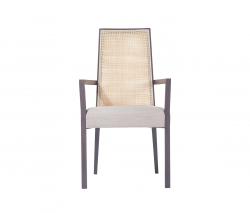 TON Paris chair - 2