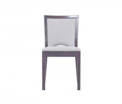 TON Treviso chair - 4