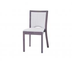 TON Treviso chair - 3