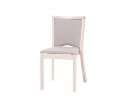 TON Treviso chair - 1