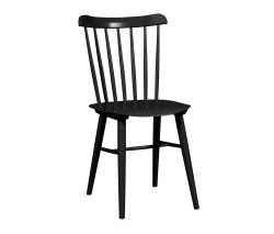 TON Ironica chair - 2