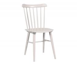 TON Ironica chair - 1