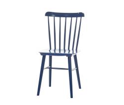 TON Ironica chair - 4