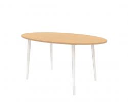 TON Ironica table - 1