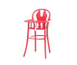 TON Petit chair - 1